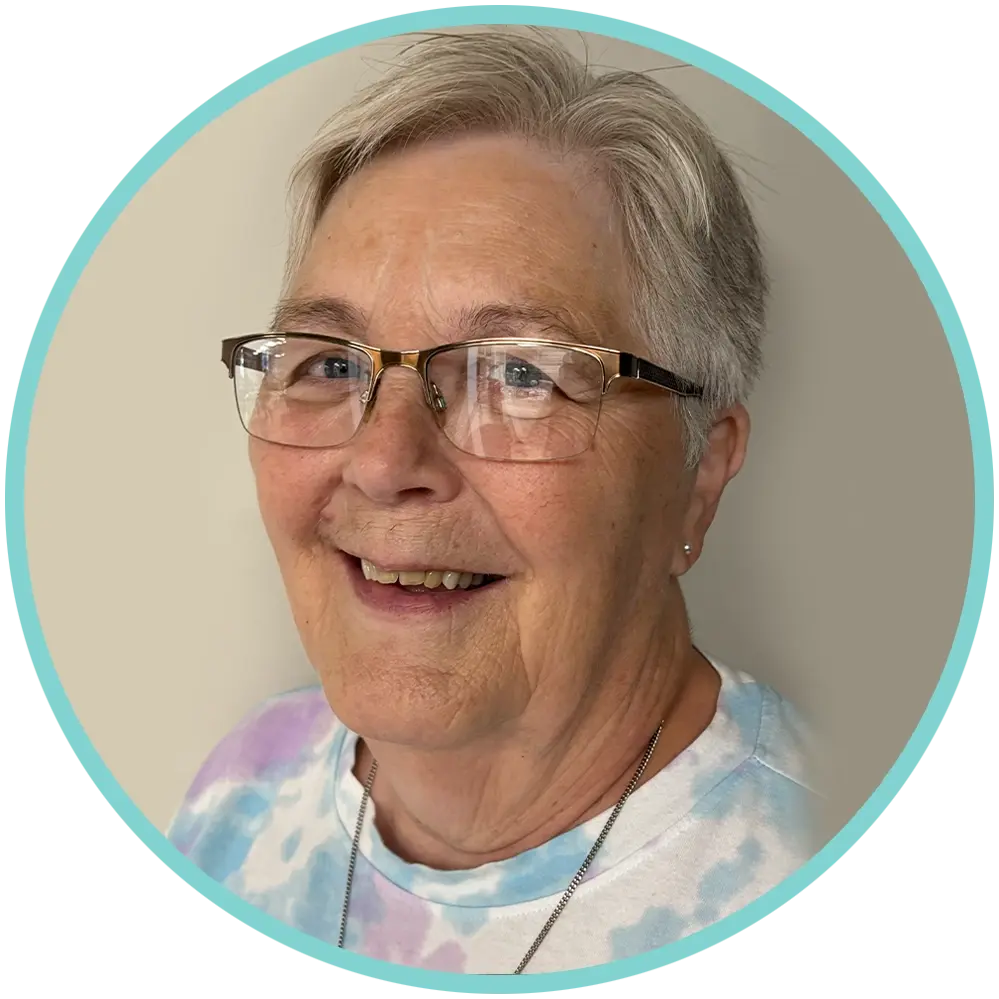 Sue Smith